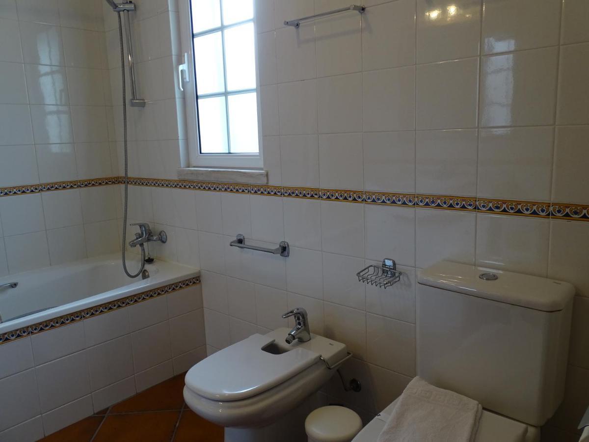 Bright Ambience By Stay In Alentejo Vila Nova de Milfontes Extérieur photo
