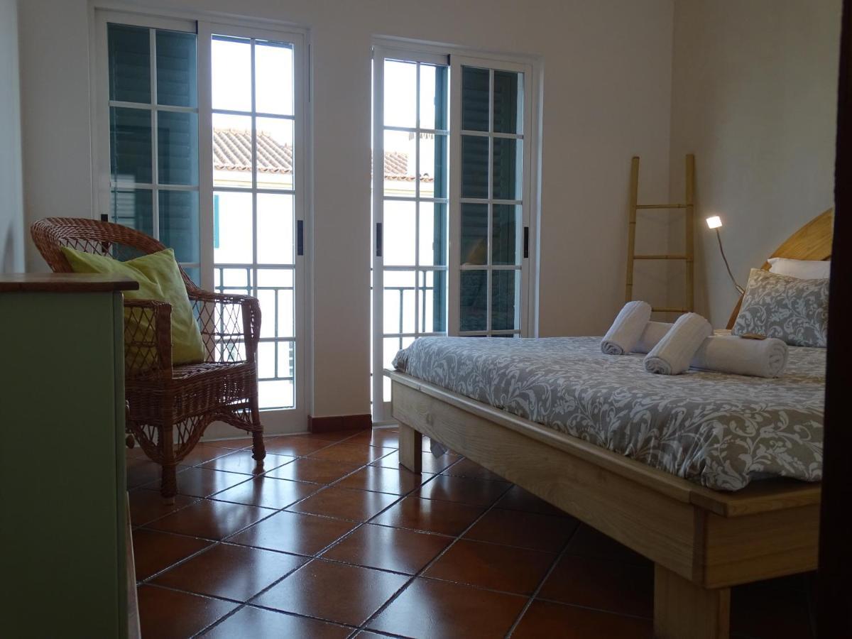Bright Ambience By Stay In Alentejo Vila Nova de Milfontes Extérieur photo