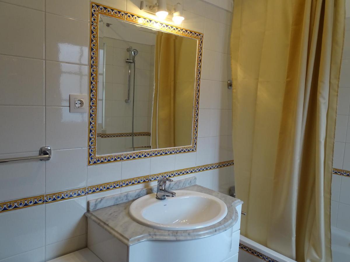 Bright Ambience By Stay In Alentejo Vila Nova de Milfontes Extérieur photo
